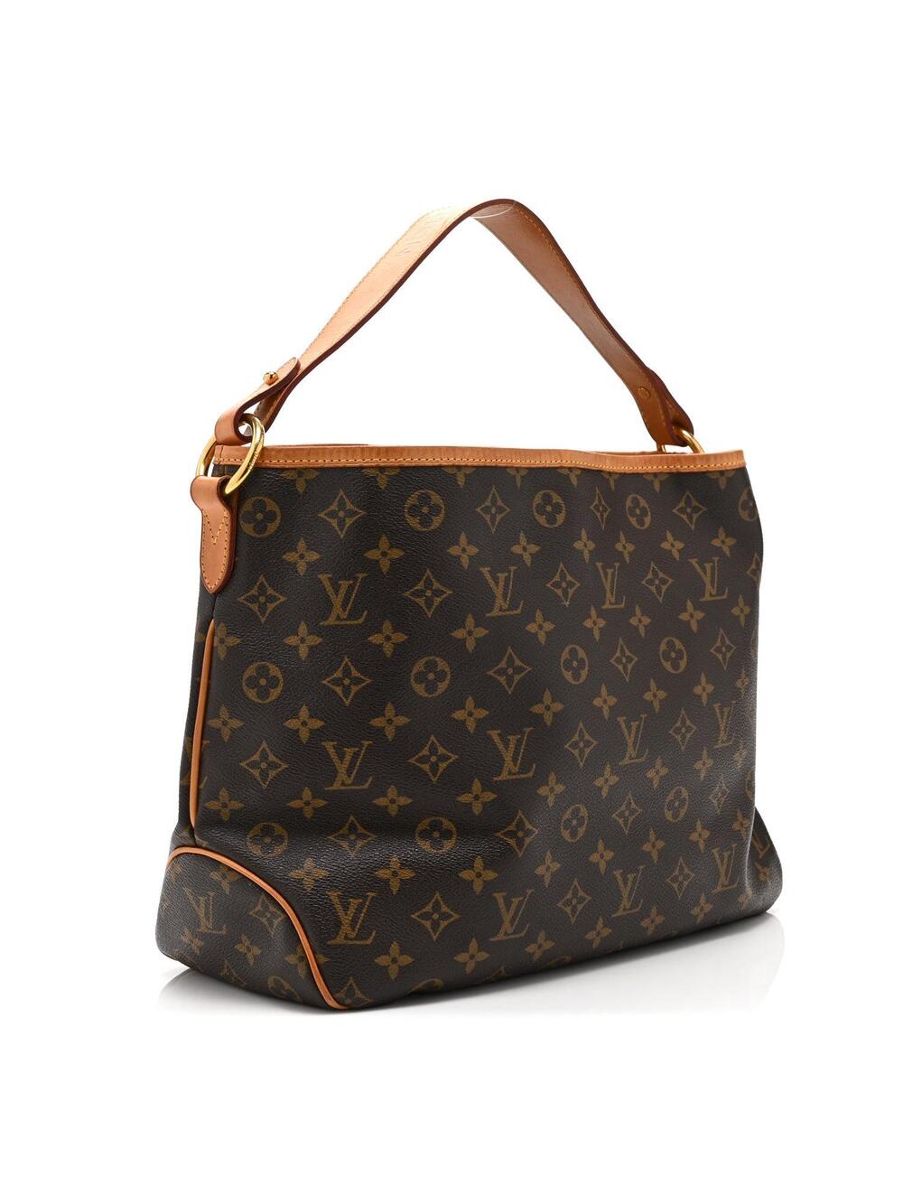 Louis Vuitton Delightful Pm #319181L11B - Picture 3 of 10